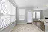 2313 Broken Wheel Ln - Photo 15