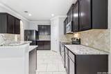 2313 Broken Wheel Ln - Photo 16