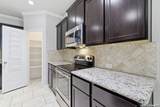 2313 Broken Wheel Ln - Photo 18