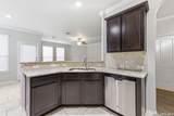 2313 Broken Wheel Ln - Photo 19