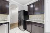 2313 Broken Wheel Ln - Photo 20