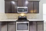 2313 Broken Wheel Ln - Photo 21