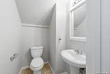 2313 Broken Wheel Ln - Photo 23