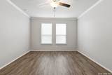 2313 Broken Wheel Ln - Photo 24