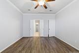 2313 Broken Wheel Ln - Photo 26
