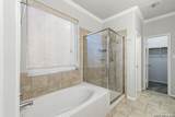 2313 Broken Wheel Ln - Photo 27
