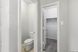 2313 Broken Wheel Ln - Photo 29