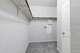 2313 Broken Wheel Ln - Photo 30