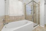 2313 Broken Wheel Ln - Photo 32