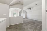 2313 Broken Wheel Ln - Photo 33