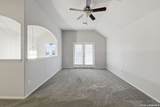 2313 Broken Wheel Ln - Photo 34