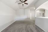 2313 Broken Wheel Ln - Photo 35