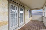 2313 Broken Wheel Ln - Photo 36