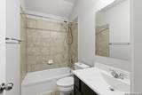 2313 Broken Wheel Ln - Photo 37
