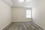 2313 Broken Wheel Ln - Photo 38