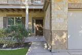2313 Broken Wheel Ln - Photo 4