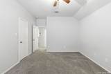 2313 Broken Wheel Ln - Photo 40