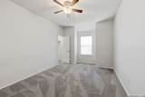2313 Broken Wheel Ln - Photo 41