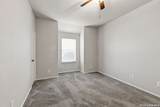 2313 Broken Wheel Ln - Photo 42