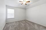 2313 Broken Wheel Ln - Photo 43