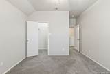 2313 Broken Wheel Ln - Photo 44