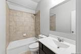 2313 Broken Wheel Ln - Photo 45