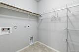 2313 Broken Wheel Ln - Photo 46