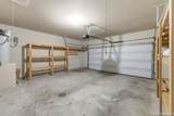 2313 Broken Wheel Ln - Photo 47