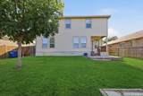 2313 Broken Wheel Ln - Photo 48