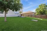 2313 Broken Wheel Ln - Photo 49