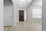 2313 Broken Wheel Ln - Photo 5