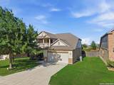 2313 Broken Wheel Ln - Photo 51