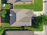 2313 Broken Wheel Ln - Photo 52