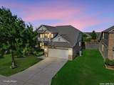 2313 Broken Wheel Ln - Photo 54