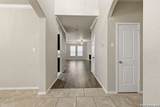 2313 Broken Wheel Ln - Photo 6