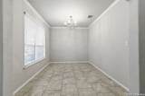 2313 Broken Wheel Ln - Photo 7