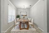 2313 Broken Wheel Ln - Photo 8