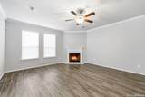 2313 Broken Wheel Ln - Photo 9