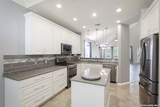 2326 Encino Cedros - Photo 11