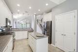 2326 Encino Cedros - Photo 12