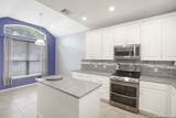 2326 Encino Cedros - Photo 13