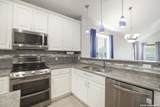 2326 Encino Cedros - Photo 14