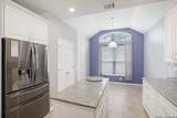 2326 Encino Cedros - Photo 15
