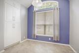 2326 Encino Cedros - Photo 16