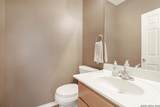 2326 Encino Cedros - Photo 17