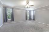 2326 Encino Cedros - Photo 18