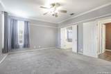 2326 Encino Cedros - Photo 19