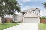 2326 Encino Cedros - Photo 2