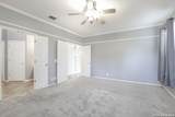 2326 Encino Cedros - Photo 20