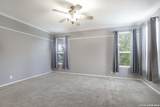 2326 Encino Cedros - Photo 21